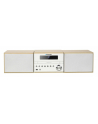 blaupunkt Mikrowieża Bluetooth RDS/ID3 tag CD/MP3/USB/AUX/Zegar/Alarm - nr 1