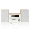 blaupunkt Mikrowieża Bluetooth RDS/ID3 tag CD/MP3/USB/AUX/Zegar/Alarm - nr 2