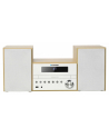 blaupunkt Mikrowieża Bluetooth RDS/ID3 tag CD/MP3/USB/AUX/Zegar/Alarm - nr 3