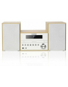 blaupunkt Mikrowieża Bluetooth RDS/ID3 tag CD/MP3/USB/AUX/Zegar/Alarm - nr 4