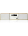 blaupunkt Mikrowieża Bluetooth RDS/ID3 tag CD/MP3/USB/AUX/Zegar/Alarm - nr 5