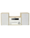 blaupunkt Mikrowieża Bluetooth RDS/ID3 tag CD/MP3/USB/AUX/Zegar/Alarm - nr 6
