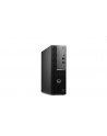 dell Komputer Optiplex SFF Core i3-13100/8GB/256GB SSD/Integrated/No Wifi/Kb/Mouse/W11Pro - nr 9