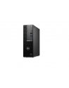 dell Komputer Optiplex SFF Core i5-13500/8GB/512GB SSD/Integrated/No Wifi/Kb/Mouse/W11Pro - nr 10