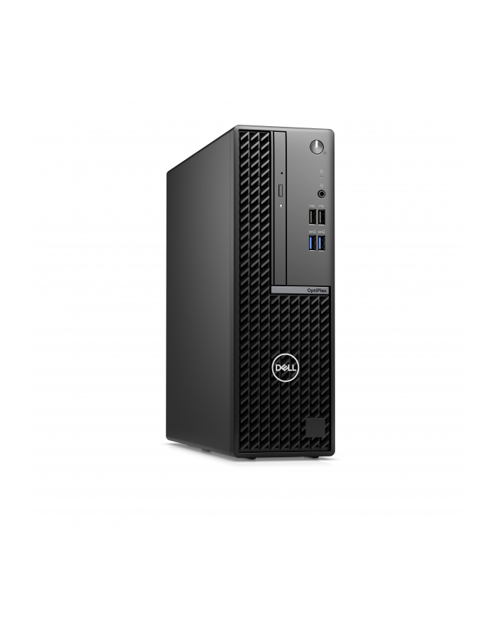 dell Komputer Optiplex SFF Core i5-13500/8GB/512GB SSD/Integrated/No Wifi/Kb/Mouse/W11Pro główny