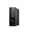 dell Komputer Optiplex SFF Core i5-13500/8GB/512GB SSD/Integrated/No Wifi/Kb/Mouse/W11Pro - nr 7