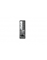 dell Komputer Optiplex SFF Win11Pro i5-13500/16GB/512GB/Integrated/No Wifi/Kb/Mouse/W11Pro - nr 12