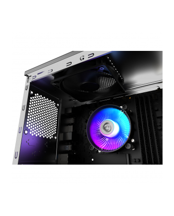 msi Komputer MAG Infinite S3 13NUD-8 32(wersja europejska)  i7-13700K/16GB/1TB/W11H