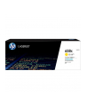 hp inc. Toner 658X W2002X żółty - nr 1