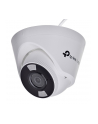 tp-link Kamera sieciowa VIGI C450(4mm) 5MP Full-Color Turret - nr 26