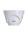 tp-link Kamera sieciowa VIGI C450(4mm) 5MP Full-Color Turret - nr 27