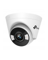 tp-link Kamera sieciowa VIGI C450(4mm) 5MP Full-Color Turret - nr 37