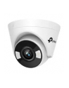tp-link Kamera sieciowa VIGI C450(4mm) 5MP Full-Color Turret - nr 47