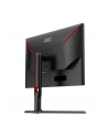 aoc Monitor U27G3X 27 cali IPS 4K 160Hz HDMIx2 DPx2 Pivot - nr 29