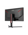 aoc Monitor U27G3X 27 cali IPS 4K 160Hz HDMIx2 DPx2 Pivot - nr 35