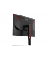 aoc Monitor U27G3X 27 cali IPS 4K 160Hz HDMIx2 DPx2 Pivot - nr 45