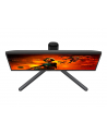 aoc Monitor U27G3X 27 cali IPS 4K 160Hz HDMIx2 DPx2 Pivot - nr 55