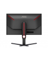 aoc Monitor U27G3X 27 cali IPS 4K 160Hz HDMIx2 DPx2 Pivot - nr 57