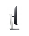 dell Monitor P3424WEB 34 cale IPS Zakrzywiony WQHD (3440x1440)/21:9/HDMI/DP/USB-C/RJ-45/Kamera/Głośniki/Mikrofon/3Y - nr 23