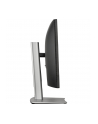 dell Monitor P3424WEB 34 cale IPS Zakrzywiony WQHD (3440x1440)/21:9/HDMI/DP/USB-C/RJ-45/Kamera/Głośniki/Mikrofon/3Y - nr 54