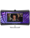 dell Monitor P3424WEB 34 cale IPS Zakrzywiony WQHD (3440x1440)/21:9/HDMI/DP/USB-C/RJ-45/Kamera/Głośniki/Mikrofon/3Y - nr 83