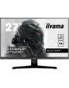 iiyama Monitor 27 cali G2755HSU-B1 VA,FHD,100Hz,1ms,HDMI,DP,2xUSB,2x2W - nr 16