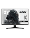 iiyama Monitor 27 cali G2755HSU-B1 VA,FHD,100Hz,1ms,HDMI,DP,2xUSB,2x2W - nr 40