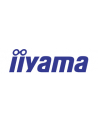 iiyama Monitor 34 cale GCB34801WQSU-B1 VA,UWQHD,180HZ,0.4ms,1500R(Curved),   2xHDMI,2xDP,2xUSB 3.2,2x3W,HDR400,HAS(110mm),VESA(100x100mm) - nr 13