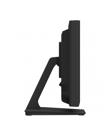 iiyama Monitor 15 cali T1531SR-B1S VA,RESISTIVE,HDMI,DP,VGA,IP54,2x1W