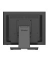 iiyama Monitor 15 cali T1531SR-B1S VA,RESISTIVE,HDMI,DP,VGA,IP54,2x1W - nr 11