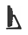 iiyama Monitor 15 cali T1531SR-B1S VA,RESISTIVE,HDMI,DP,VGA,IP54,2x1W - nr 17