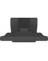 iiyama Monitor 15 cali T1531SR-B1S VA,RESISTIVE,HDMI,DP,VGA,IP54,2x1W - nr 19
