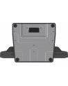 iiyama Monitor 15 cali T1531SR-B1S VA,RESISTIVE,HDMI,DP,VGA,IP54,2x1W - nr 20