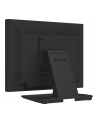 iiyama Monitor 15 cali T1531SR-B1S VA,RESISTIVE,HDMI,DP,VGA,IP54,2x1W - nr 22
