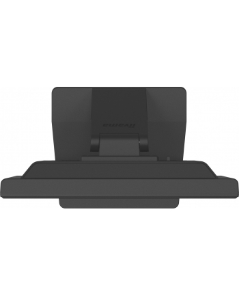 iiyama Monitor 15 cali T1532MSC-B1S POJ.10PKT.IP54,HDMI,DP,VGA,2x1W nr 2