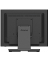 iiyama Monitor 15 cali T1532MSC-B1S POJ.10PKT.IP54,HDMI,DP,VGA,2x1W - nr 20