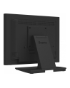 iiyama Monitor 15 cali T1532MSC-B1S POJ.10PKT.IP54,HDMI,DP,VGA,2x1W - nr 21