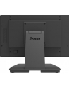 iiyama Monitor 15.6 cala T1634MC-B1S IPS,poj.10pkt.450cd,IP65,7H,VGA,HDMI,DP - nr 48