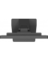 iiyama Monitor 15.6 cala T1634MC-B1S IPS,poj.10pkt.450cd,IP65,7H,VGA,HDMI,DP - nr 50