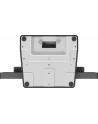 iiyama Monitor 15.6 cala T1634MC-B1S IPS,poj.10pkt.450cd,IP65,7H,VGA,HDMI,DP - nr 51