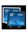 iiyama Monitor 17 cali 1731SR-B1S TN,RESISTIVE,HDMI,DP,VGA,IP54,2x1W - nr 20