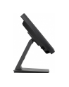 iiyama Monitor 17 cali 1731SR-B1S TN,RESISTIVE,HDMI,DP,VGA,IP54,2x1W - nr 22