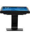 iiyama Monitor 17 cali 1731SR-B1S TN,RESISTIVE,HDMI,DP,VGA,IP54,2x1W - nr 23