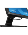 iiyama Monitor 17 cali 1731SR-B1S TN,RESISTIVE,HDMI,DP,VGA,IP54,2x1W - nr 25