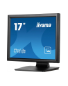 iiyama Monitor 17 cali 1731SR-B1S TN,RESISTIVE,HDMI,DP,VGA,IP54,2x1W - nr 29