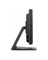 iiyama Monitor 17 cali 1731SR-B1S TN,RESISTIVE,HDMI,DP,VGA,IP54,2x1W - nr 30