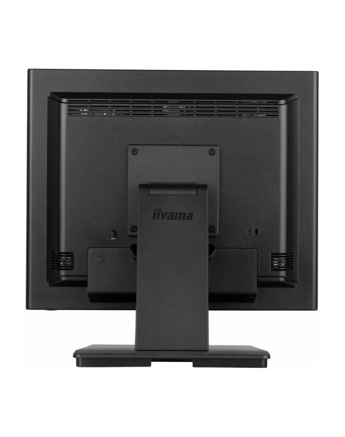 iiyama Monitor 17 cali 1731SR-B1S TN,RESISTIVE,HDMI,DP,VGA,IP54,2x1W główny