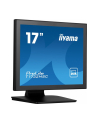 iiyama Monitor 17 cali T1732MSC-B1S POJ.10PKT.IP54,HDMI,DP,VGA,2x1W,5:4 - nr 15