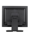 iiyama Monitor 17 cali T1732MSC-B1S POJ.10PKT.IP54,HDMI,DP,VGA,2x1W,5:4 - nr 24