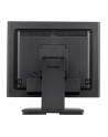 iiyama Monitor 17 cali T1732MSC-B1S POJ.10PKT.IP54,HDMI,DP,VGA,2x1W,5:4 - nr 2